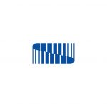 Different Origins of Nucleated and Nonnucleated Dwarf Elliptical Galaxies: Identifiedby Deep Learning