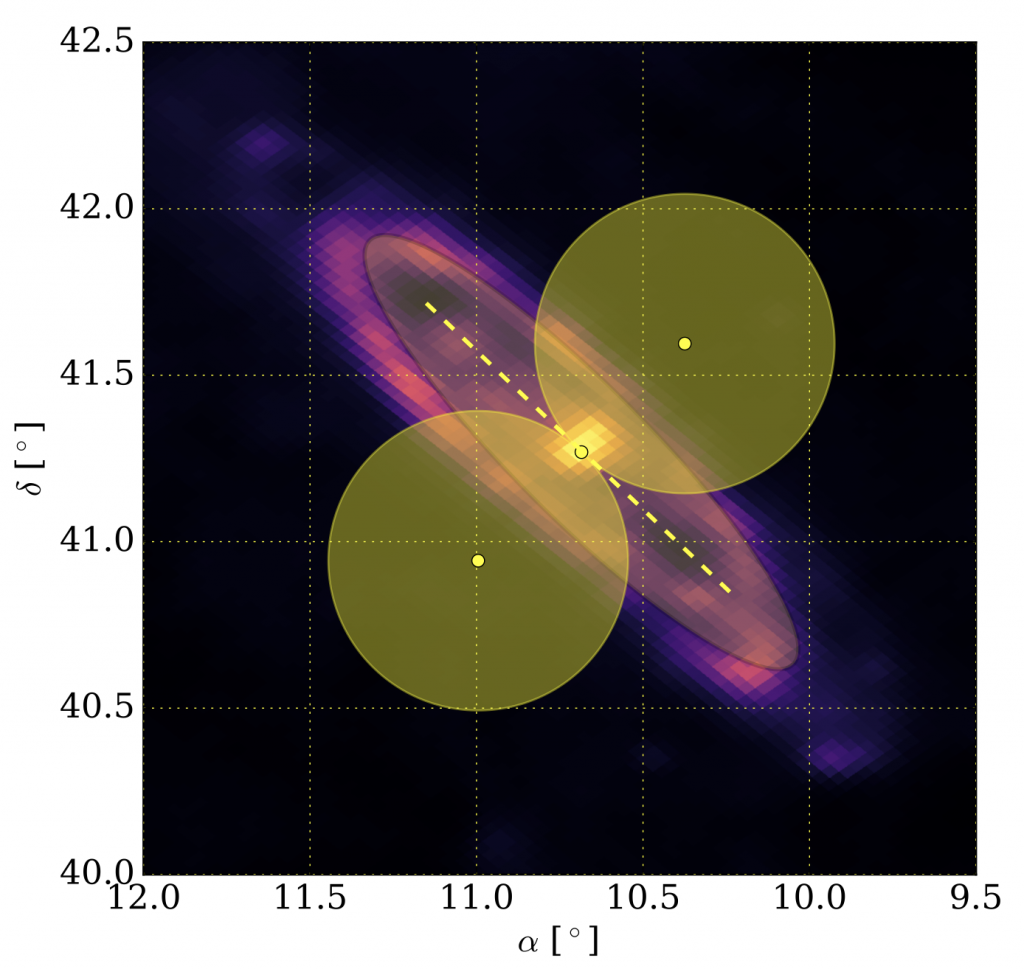 Constraints on the Emission of Gamma-Rays from M31 with HAWC