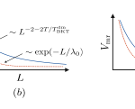 Berezinskii-Kosterlitz-Thouless transition transport in spin-triplet superconductor