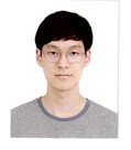 김우종